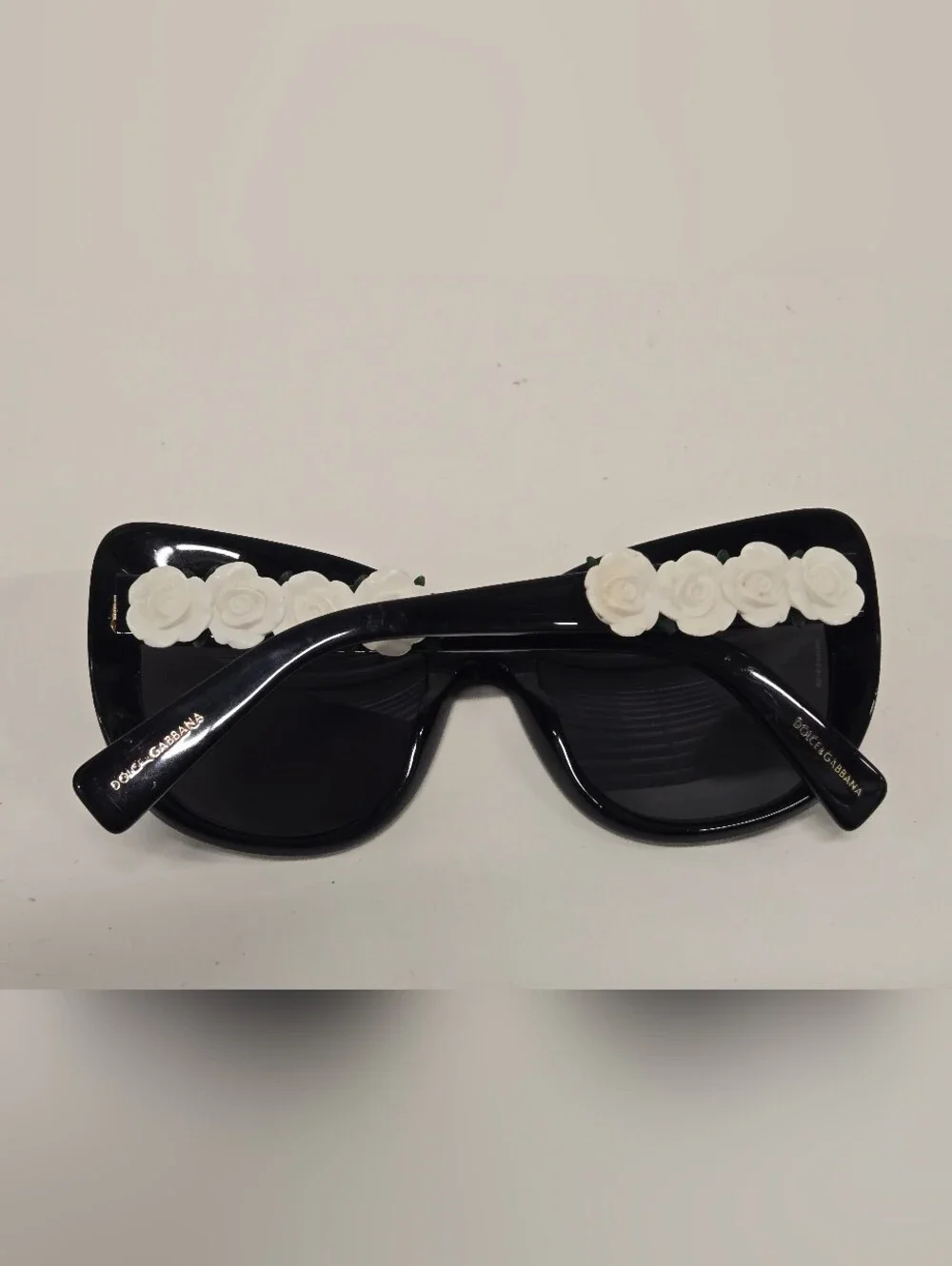 Dolce & Gabbana very good